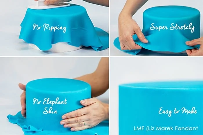 LMF_fondant