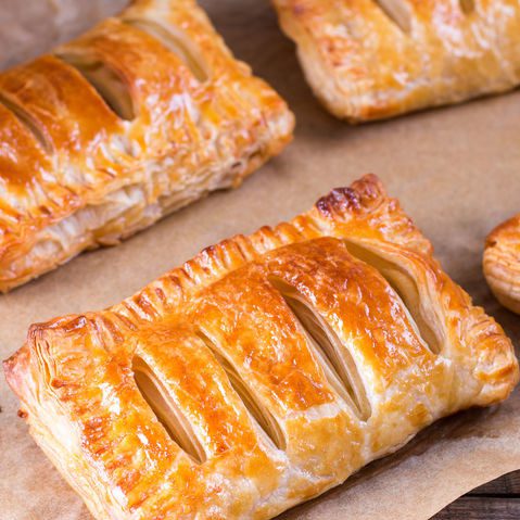 Rough-puff-pastry_baking-processes-e1593465219843