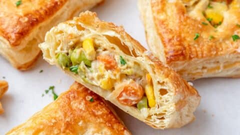 chicken-pot-pie-puff-pastry-tarts-1200x1200-1-480x270