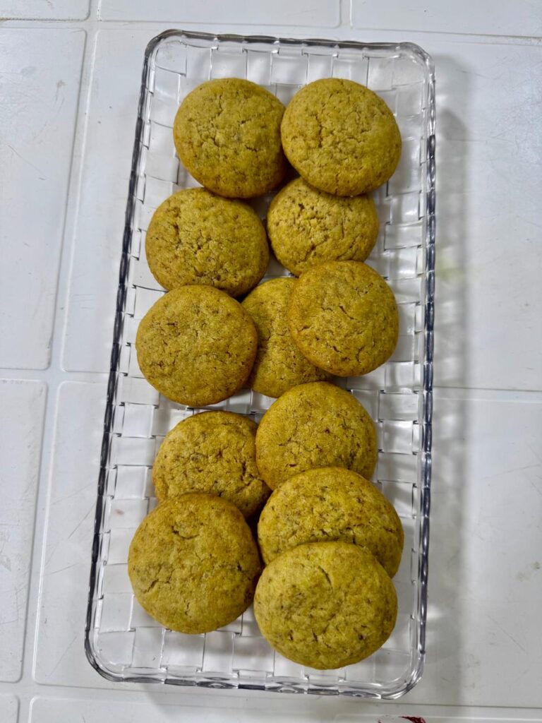 WhatsApp Image 2026-07-03 at 9.19.53 PM (2)